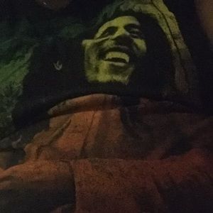 Meet your Posher, Giovanni